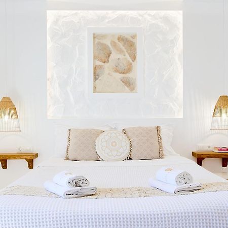 Dream On Plaka Hotel Exterior photo